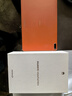 HUAWEI MatePad Mini 華為平板電腦 8.8英寸小平板 大手機(jī) OLED屏 SIM卡版 可通話 12GB+256GB 曜石黑  曬單實(shí)拍圖