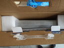 杰科（GIEC）BDP-G2805藍光播放機 dvd播放機 影碟機 cd機播放器 高清硬盤(pán) 碟片光盤(pán)播放機 1080P高清播放 曬單實(shí)拍圖