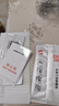 Smorss【2片精裝】適用榮耀400Pro鋼化膜honor手機(jī)膜高清鉆石全屏覆蓋防磨防指紋秒解鎖抗指紋全玻璃貼膜 曬單實(shí)拍圖