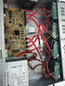 HIKVISION?？低暠O(jiān)控硬盤(pán)4TB 西部數(shù)據(jù)紫盤(pán)機(jī)械硬盤(pán)安防視頻錄像機(jī)監(jiān)控專(zhuān)用5400轉(zhuǎn)64MB SATA6Gb/秒 曬單實(shí)拍圖