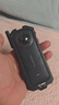 Insta360影石 X3【咨詢立減】全景運(yùn)動(dòng)相機(jī)防抖防水?dāng)z像機(jī)5.7K高清360度全景Vlog摩托車騎行滑雪 標(biāo)準(zhǔn)套裝【標(biāo)配】 無內(nèi)存卡【咨詢減現(xiàn)金】 官方標(biāo)配 曬單實(shí)拍圖