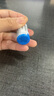 資生堂防曬霜隔離霜防護(hù)乳藍(lán)胖子防曬 水動(dòng)力防護(hù)乳7ml 曬單實(shí)拍圖