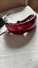飛利浦（PHILIPS）美眼寶潤眼儀【重磅新品】眼部護(hù)眼儀蒸汽眼罩熱敷霧化按摩干澀眼送女友老婆七夕情人節(jié)禮物5204E 曬單實(shí)拍圖