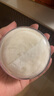 NARS持妝方氣墊#Mont Blanc 12g 高遮瑕防曬細(xì)膩不易暗沉七夕禮物女友 曬單實(shí)拍圖