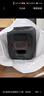 JBL PartyBox Encore2音樂(lè )戰將歡唱版2藍牙音箱 國家補貼 戶(hù)外家庭KTV麥克風(fēng)一體唱K歌廣場(chǎng)舞低音音響 曬單實(shí)拍圖