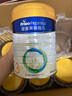 美素佳兒（Friso）皇家美素佳兒（Friso Prestige）幼兒配方奶粉12-36月齡幼兒 3段800g*6罐（新國標） 曬單實拍圖