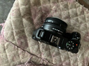 尼康Z30入門級(jí) Vlog自拍旅游高清照相機(jī) 拍鳥 出游 高性價(jià)比 輕便 微單相機(jī) Z30 16-50 全新原封套(12期免息) 套餐一【入門  64G卡+相機(jī)包+UV等配件】 曬單實(shí)拍圖