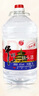 牛欄山二鍋頭 桶裝 清香風(fēng)格 62度 5L 單桶裝 曬單實(shí)拍圖