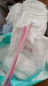 大王【品牌直供】花信風(fēng)拉拉褲XXXL22片(18-35kg)嬰兒超薄透氣 曬單實(shí)拍圖