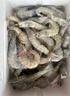 蝦有蝦途青島大蝦 超大號青蝦鮮蝦海蝦基圍蝦鮮冷凍生鮮水凍特大15-17cm 15-17厘米整箱 3斤(凈重)  【近期新貨】 曬單實(shí)拍圖
