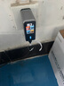 CUKTECH酷態(tài)科10號(hào)超級(jí)電能充Ultra氮化鎵充電器120W/100W四口快充套裝接入米家兼容筆記本電腦蘋果小米 曬單實(shí)拍圖