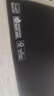 哈曼卡頓 音樂琉璃四代【國家補貼】藍牙音箱音響 琉璃4代 七夕情人節(jié)禮物 音箱 Aura Studio4 黑金典藏版 曬單實拍圖