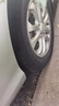 玲瓏輪胎195/60R15 88H L788 適配寶駿/比亞迪 曬單實(shí)拍圖