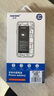 諾希 適用于蘋(píng)果SE2電池【3C認證 | 自主安裝】iPhone SE（二代）手機內置電池 旗艦版2240mAh 曬單實(shí)拍圖