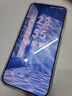 HUAWEI Pura 80 Pro 新品旗艦華為手機 p80pro 一英寸主攝拍照 個(gè)性色卡 AI輔助構圖 華為鴻蒙智能手機 釉白 12GB+512GB 官方標配 曬單實(shí)拍圖