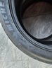 米其林（MICHELIN）汽車輪胎 225/45R17 94W 浩悅四代 PRIMACY 4 適配高爾夫GTI 曬單實(shí)拍圖