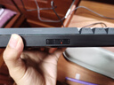 致態(tài)（ZhiTai）長(cháng)江存儲 2TB SSD固態(tài)硬盤(pán) NVMe M.2接口 TiPlus7100系列 曬單實(shí)拍圖