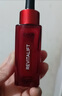 歐萊雅（LOREAL）復顏抗皺精華液 小紅瓶面部精華 玻色因深層補水護膚品 生日禮物 復顏緊致精華30ML 曬單實(shí)拍圖