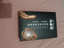 烏卓萃健康亮澤黑元烏卓萃官方旗艦養(yǎng)發(fā)男女何首烏黑靈芝植物套裝 220ml 1盒 一周期一套 曬單實(shí)拍圖