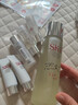 SK-II[五月天同款]神仙水230ml化妝品sk2護(hù)膚品套裝skii七夕情人節(jié)禮物 曬單實(shí)拍圖
