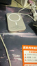 【新國標3C認證丨 20W快充】MagSafe磁吸充電寶適用蘋果移動電源小巧便攜iPhone16/15無線外接電池 鈦金色【旗艦原盒封裝】20000M丨官新正品 原版1:1丨全系通用丨可上飛機 曬單實拍圖