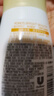旁氏（POND'S）米粹潤澤保濕潔面泡泡160ml 氨基酸洗面奶男女去角質(zhì) 520 曬單實拍圖