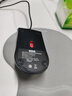 聯(lián)想（Lenovo）鼠標(biāo) 有線輕音鼠標(biāo) 辦公鼠標(biāo) 大紅點M220L有線輕音鼠標(biāo) 臺式機(jī)鼠標(biāo) 筆記本鼠標(biāo) 曬單實拍圖