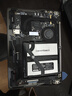 七彩虹(Colorful) 256GB SSD固態(tài)硬盤 M.2接口(NVMe協(xié)議) CN600 PRO系列PCIe 3.0 x4 TLC顆粒 曬單實拍圖