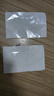 暢印花朵草本果汁紋身貼胸前花朵半永久花臂防水男女不反光刺青貼C久 草本大花2張 曬單實拍圖