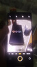vivo iQOO Z10 Turbo+ 12GB+512GB 極地灰 天璣9400+旗艦芯  8000mAh超薄藍海電池 國家補貼 電競手機 曬單實拍圖