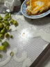 思念火鍋丸料組合全家福1500g香菇貢丸魚豆腐肉丸甜不辣魚丸蟹味排 曬單實(shí)拍圖