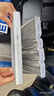 馬勒（MAHLE）帶炭PM2.5空調(diào)濾芯空調(diào)格LAK1231(翼搏/翼博 13-20年/嘉年華ST) 曬單實(shí)拍圖