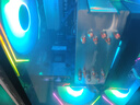 AMD【24期免息】R5 9600X/5600/主機/RTX5060/7650GRE顯卡電競游戲臺式組裝電腦主機整機DIY組裝機 R5 9600X+RTX5060丨配十 曬單實(shí)拍圖