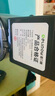 德力普（Delipow）適用戴森Dyson電池V8吸塵器充電鋰電池配件5000mAh大容量V8 Fluffy/Absolute/Animal Pro/PM8.SV10 曬單實(shí)拍圖