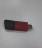 金士頓（Kingston）128GB USB3.2 Gen 1 U盤(pán) DTSE9G3 金屬U盤(pán) 讀速220MB/s 寫(xiě)速100MB/s 學(xué)習辦公投標電腦車(chē)載通用 曬單實(shí)拍圖