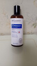 DR.LAIMEER 來美醫(yī)生果酸發(fā)光水爽膚水補水保濕收縮毛孔閉口粉刺控油去黃提亮濕敷水 曬單實拍圖