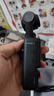 大疆 DJI Osmo Pocket 3 全能套裝 一英寸口袋云臺(tái)相機(jī) OP靈眸手持?jǐn)?shù)碼相機(jī) 旅游vlog 便攜美顏攝像 曬單實(shí)拍圖