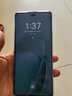 華為（HUAWEI）暢享70 X 512GB 湖光青 手機(jī)巨鯨長續(xù)航 雙曲護(hù)眼屏 五星超耐摔 鴻蒙曲面屏手機(jī)【京東快遞】 曬單實拍圖