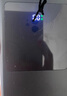 MountPower【國家3C認證】【可上飛機高鐵】超級快充自帶線(xiàn)充電寶超大容量移動(dòng)電源適用蘋(píng)果華為小米手機通用 【旗艦版超大容量】【升級電芯】 曬單實(shí)拍圖