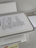 惠普（HP） 2332彩色打印機(jī)家用家庭辦公復(fù)印掃描一體機(jī)噴墨手機(jī)無線連接小型照片學(xué)生打卷子作業(yè)A4 2332+小白盒【打印/復(fù)印/掃描+手機(jī)無線打印】 套餐二(黑+彩可加墨墨盒+黑彩墨水4瓶）店長推 曬單實拍圖