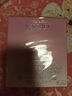 范思哲（VERSACE）晶鉆女士淡香水90ml 花果香調(diào) 輕奢生日七夕禮物女送禮自營 曬單實拍圖