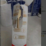 高露潔（Colgate）【孫穎莎同款】絨絨絲護齦牙刷高密超細軟毛2支牙刷情侶獨立包裝 曬單實(shí)拍圖