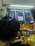 和正解壓機三代頭部按摩器八爪魚(yú)電動(dòng)按摩儀小程序操作頭皮指壓式按摩爪中秋節禮物送父母送長(cháng)輩健康禮 曬單實(shí)拍圖