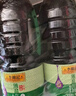 李錦記 薄鹽系列 薄鹽生抽1.52kg*2【減鹽 一級】0添加防腐劑 味鮮 醬油 曬單實(shí)拍圖