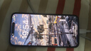 小米REDMI 紅米Turbo4 Pro【國家補(bǔ)貼15%】新品5G小米紅米手機(jī) 白色 12GB+256GB 曬單實(shí)拍圖