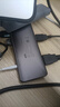 聯(lián)想（Lenovo）Type-C擴展塢USB-C讀卡器拓展塢HDMI千兆網(wǎng)口轉接頭HUB分線(xiàn)器適用蘋(píng)果15MacBook小新筆記本ipad 曬單實(shí)拍圖