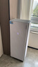 空氣堡（AIRBURG）新風(fēng)系統家用全屋新風(fēng)機壁掛裝修除菌除甲醛除霧霾地下室通風(fēng)換氣360系列 【暢銷(xiāo)款】NEX-360P 曬單實(shí)拍圖