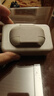索尼（SONY）WF-1000XM5 真無(wú)線(xiàn)藍牙降噪耳機降噪豆5 運動(dòng)防水學(xué)生網(wǎng)課學(xué)習游戲 1000XM4升級版 禮物送男友女友 鉑金銀 曬單實(shí)拍圖