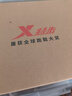 特步男鞋流年戶(hù)外運動(dòng)老爹跑步休閑鞋子男時(shí)尚百搭 曬單實(shí)拍圖