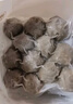 海霸王潮汕牛肉丸200g*5袋2斤肉含量90%+火鍋食材關(guān)東煮丸子燒烤麻辣燙 曬單實(shí)拍圖